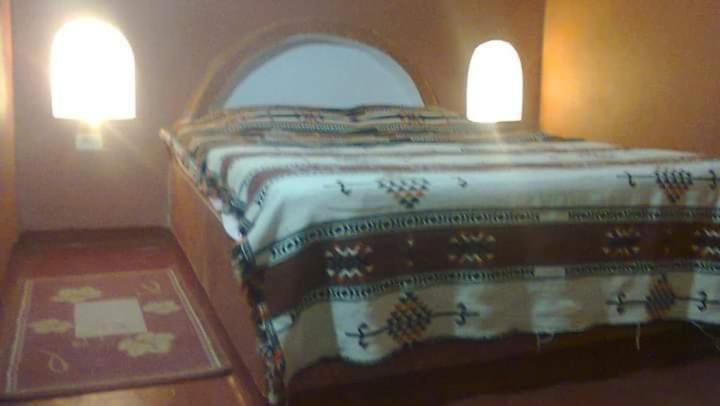Apartamento Rosa